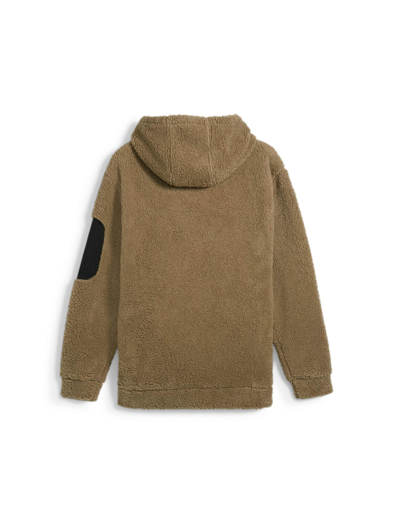 Худи и свитшоты PUMA Open Road Winterized Hoodie модель 681657 Худи и свитшоты PUMA Open Road Winterized Hoodie модель 681657 Фото