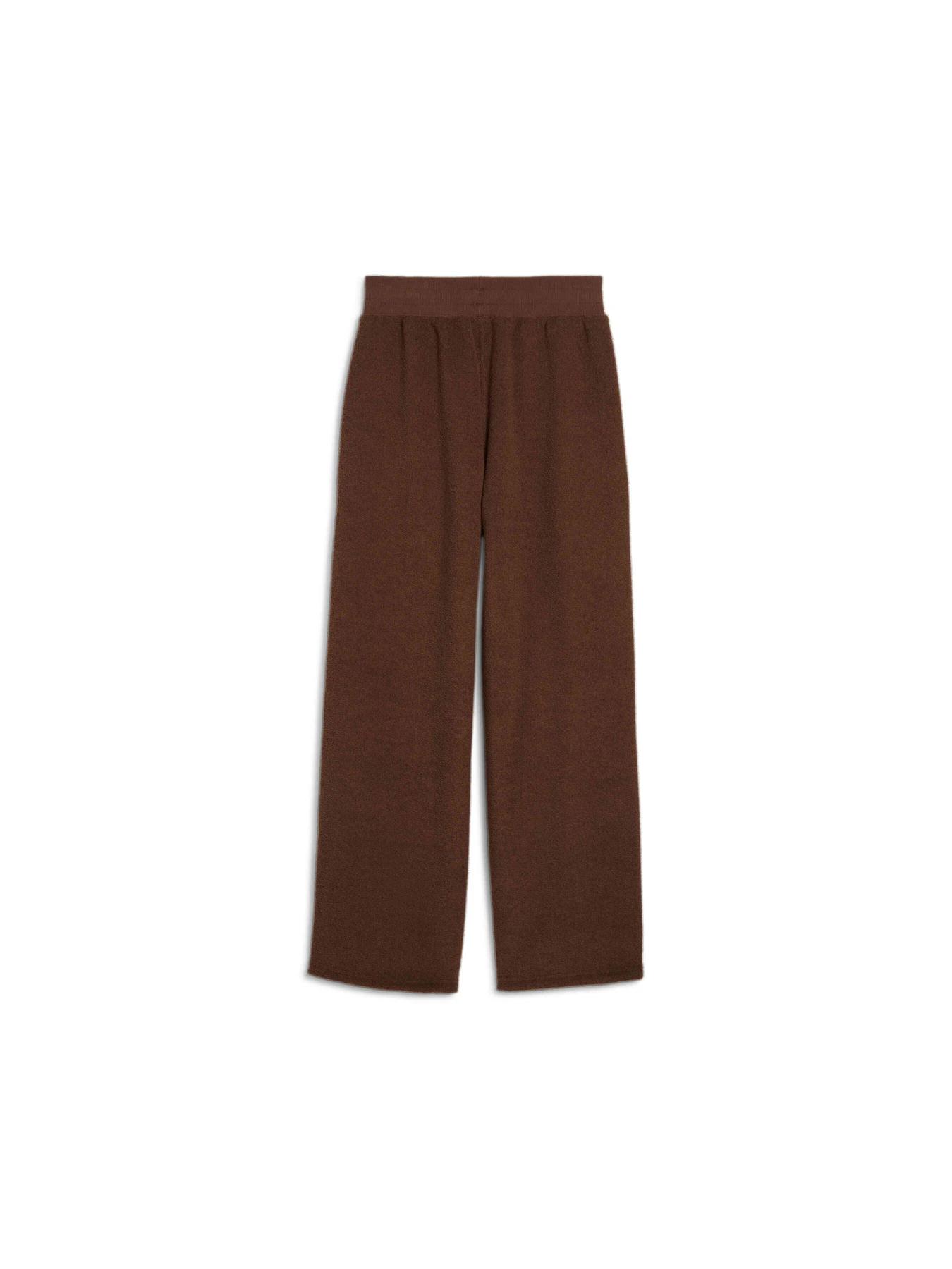 Брюки PUMA Her Pants модель 681637 Фото