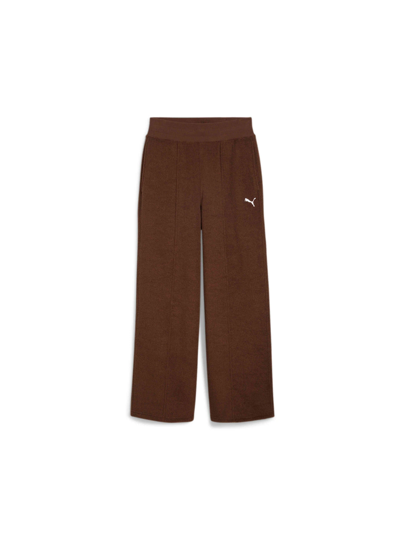 Брюки PUMA Her Pants модель 681637 Фото