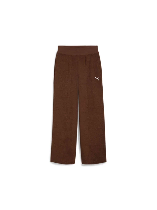 Брюки PUMA Her Pants модель 681637 Фото