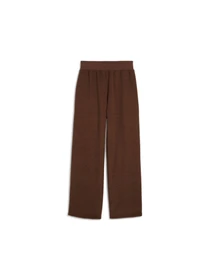 Брюки PUMA Her Pants модель 681637 Фото