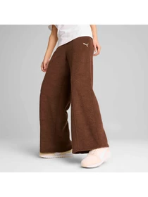 Брюки PUMA Her Pants модель 681637 Фото