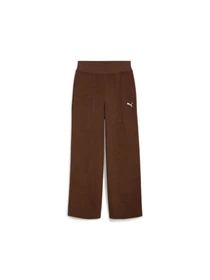 Брюки PUMA Her Pants модель 681637 Фото