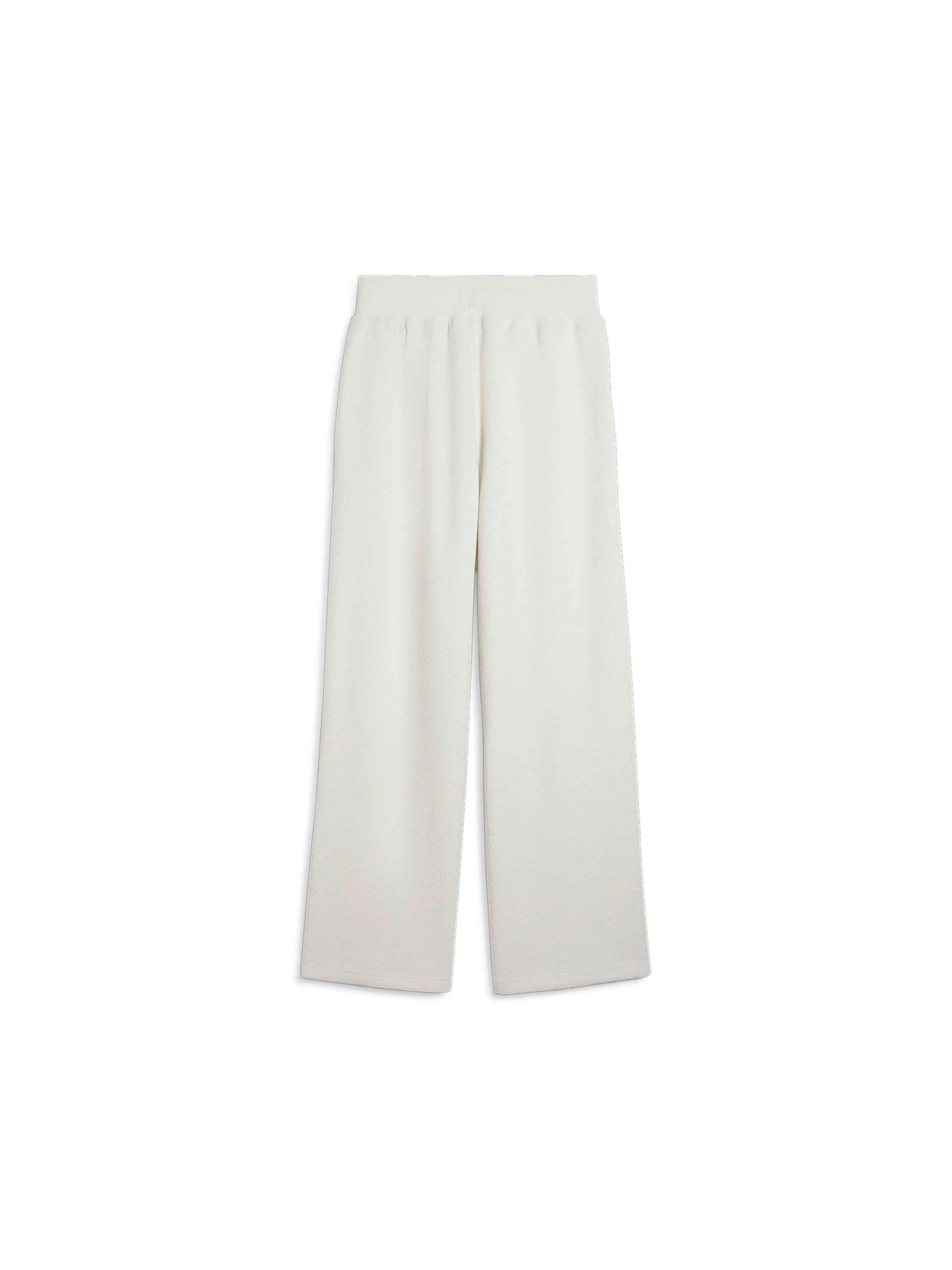 Брюки PUMA Her Pants модель 681637 Фото