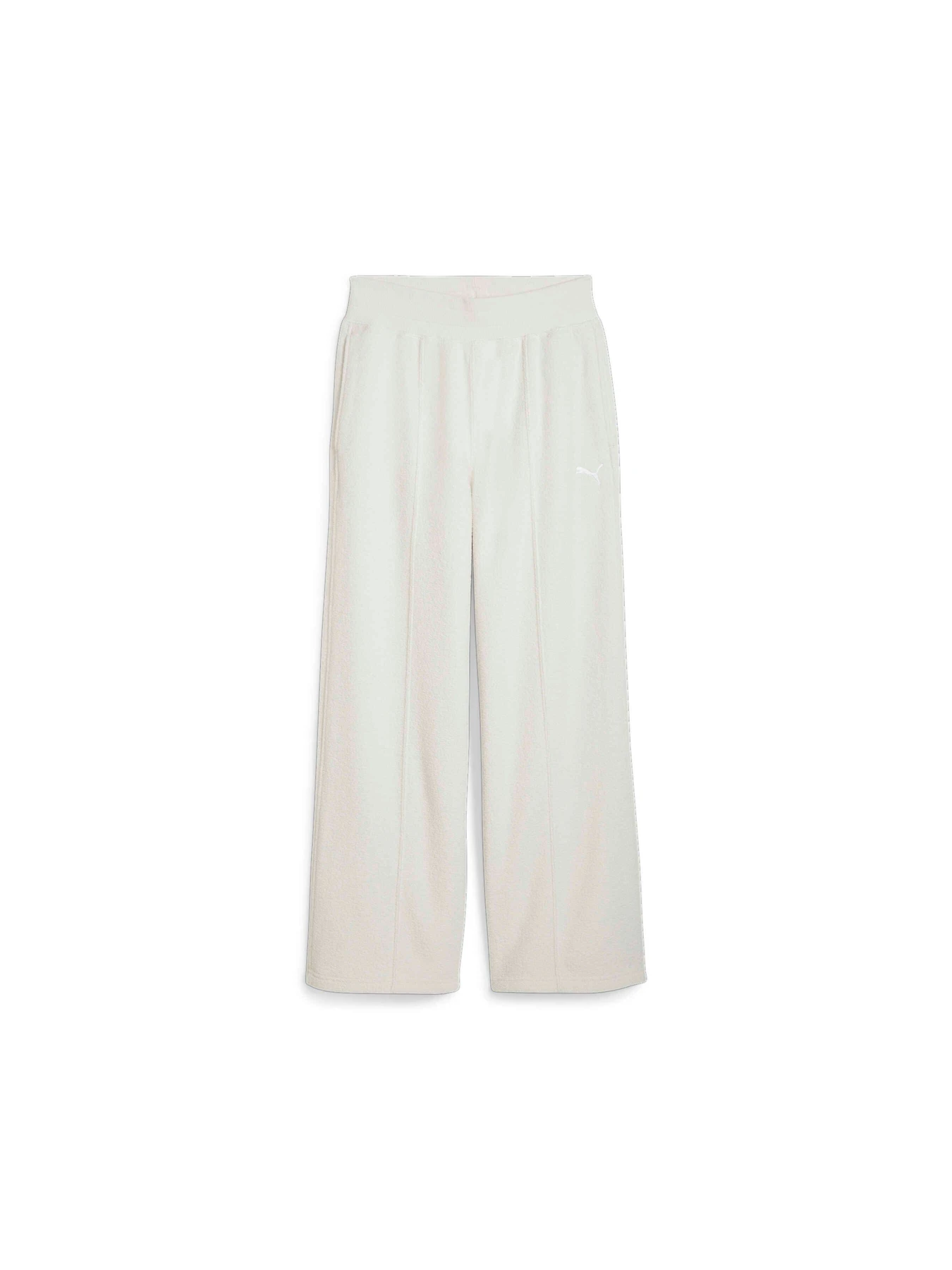 Брюки PUMA Her Pants модель 681637 Фото
