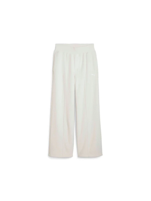 Брюки PUMA Her Pants модель 681637 Фото