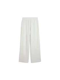 Брюки PUMA Her Pants модель 681637 Фото