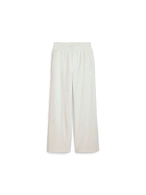 Брюки PUMA Her Pants модель 681637 Фото