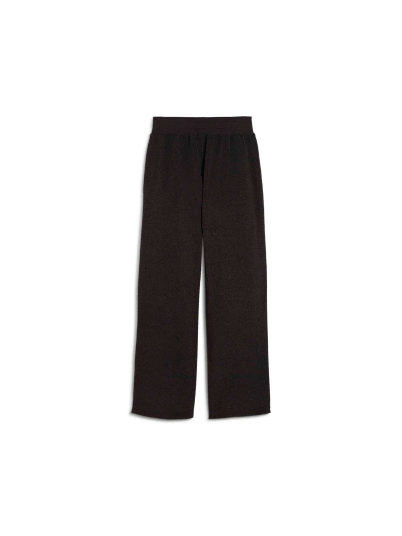 Брюки PUMA Her Pants модель 681637 Фото