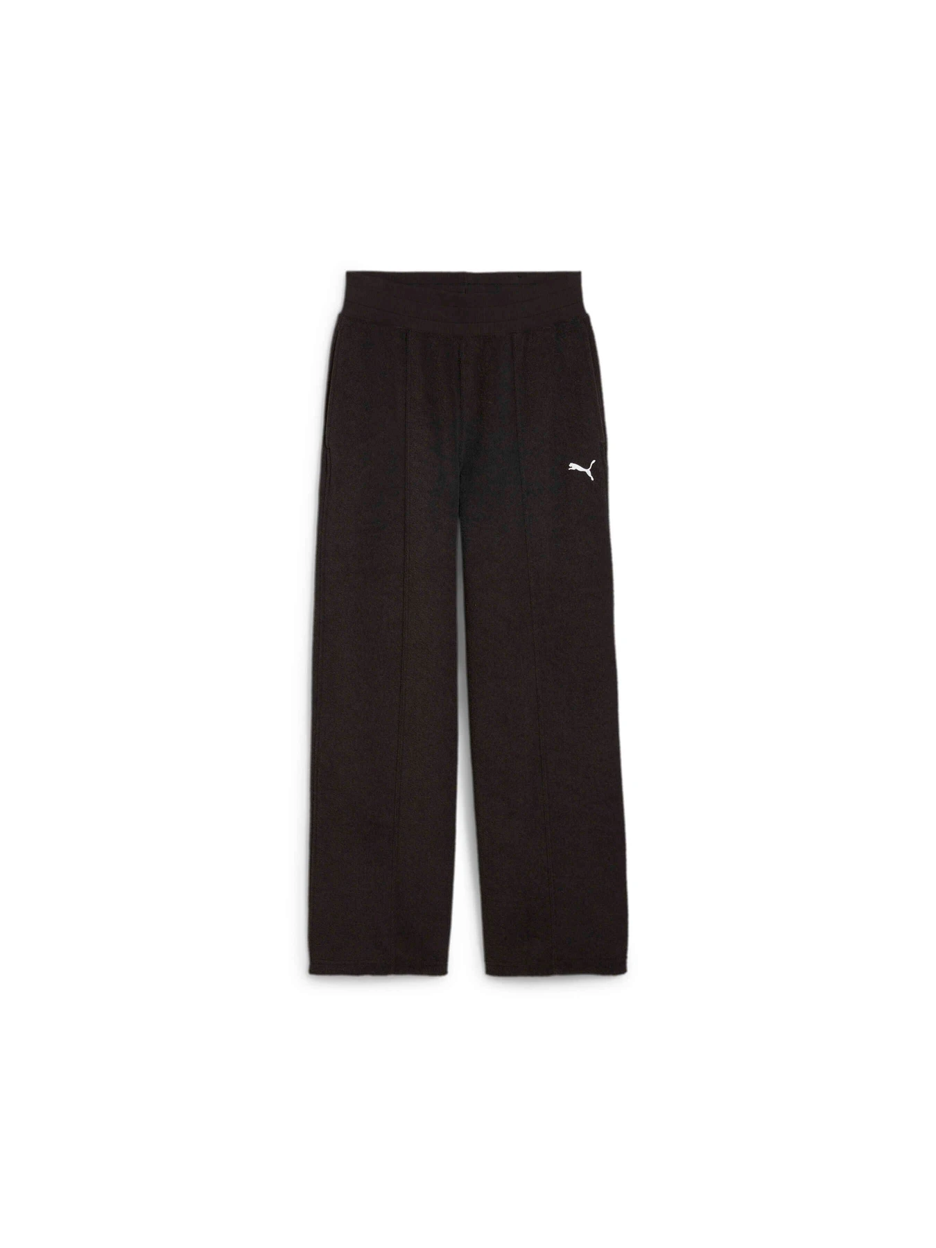 Брюки PUMA Her Pants модель 681637 Фото