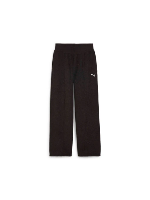 Брюки PUMA Her Pants модель 681637 Фото