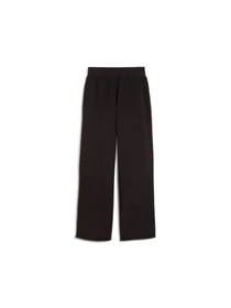 Брюки PUMA Her Pants модель 681637 Фото