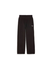 Брюки PUMA Her Pants модель 681637 Фото