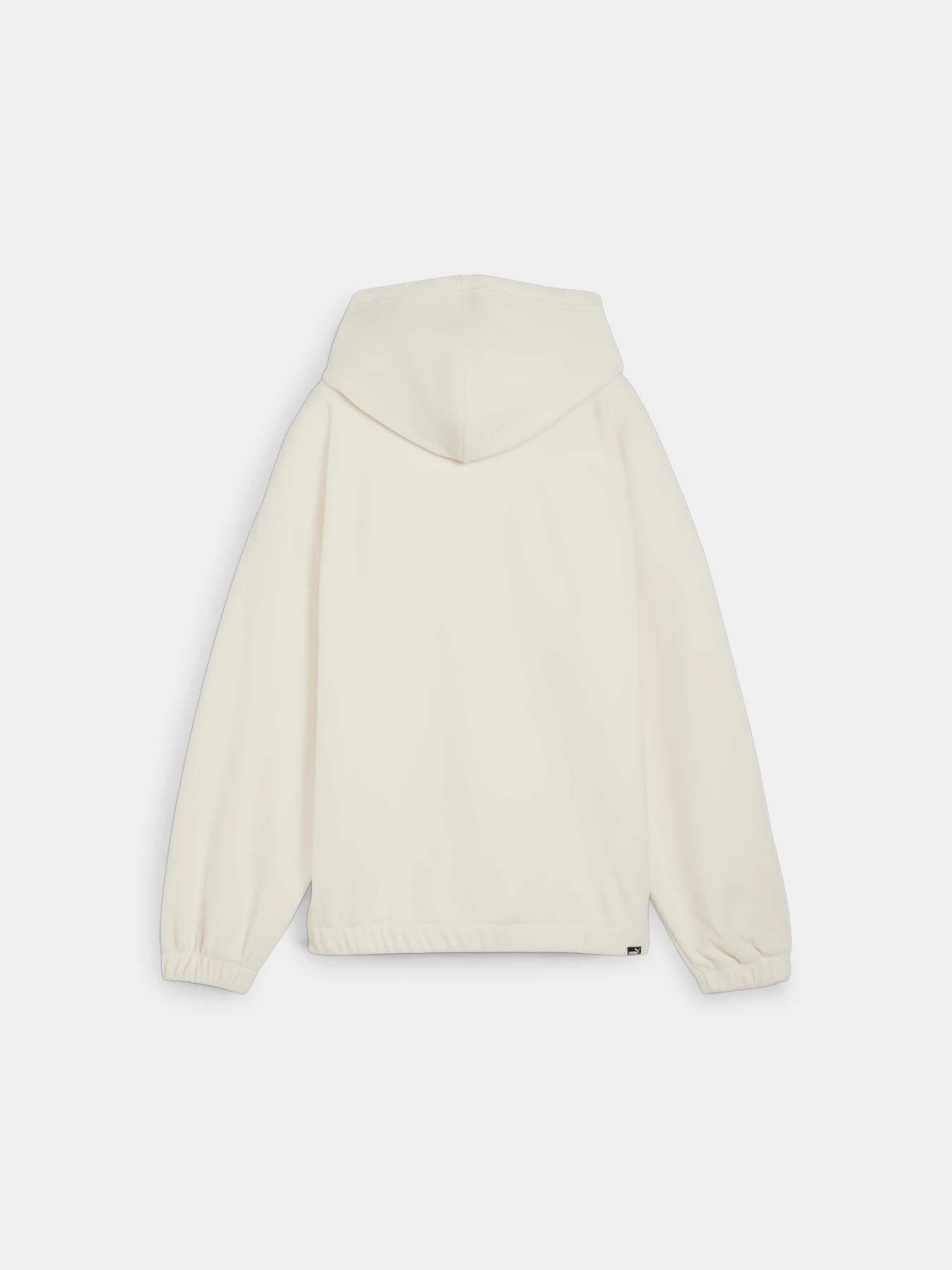 Худи и свитшоты PUMA Ess Elevated Hoodie модель 681529 Фото