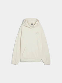 Худи и свитшоты PUMA Ess Elevated Hoodie модель 681529 Фото