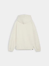 Худи и свитшоты PUMA Ess Elevated Hoodie модель 681529 Фото
