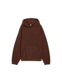 Худи и свитшоты PUMA Ess Elevated Hoodie модель 681529 Фото