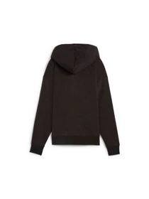 Худи и свитшоты PUMA Her Full-zip Hoodie модель 681636 Фото