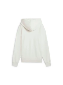 Худи и свитшоты PUMA Her Full-zip Hoodie модель 681636 Фото