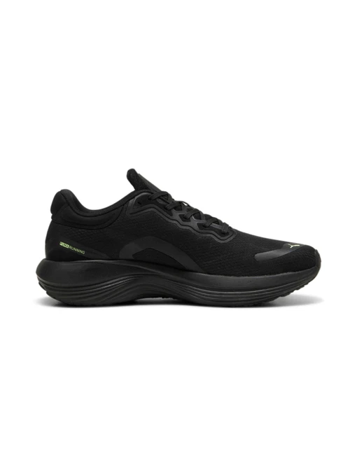 Кроссовки PUMA Scend Pro Wtr модель 310399 Фото