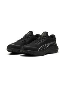 Кроссовки PUMA Scend Pro Wtr модель 310399 Фото