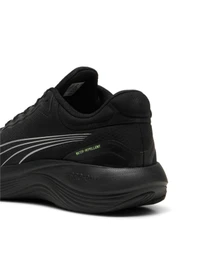 Кроссовки PUMA Scend Pro Wtr модель 310399 Фото