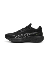 Кроссовки PUMA Scend Pro Wtr модель 310399 Фото