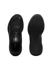 Кроссовки PUMA Scend Pro Wtr модель 310399 Фото