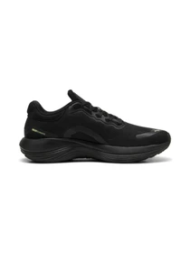 Кроссовки PUMA Scend Pro Wtr модель 310399 Фото