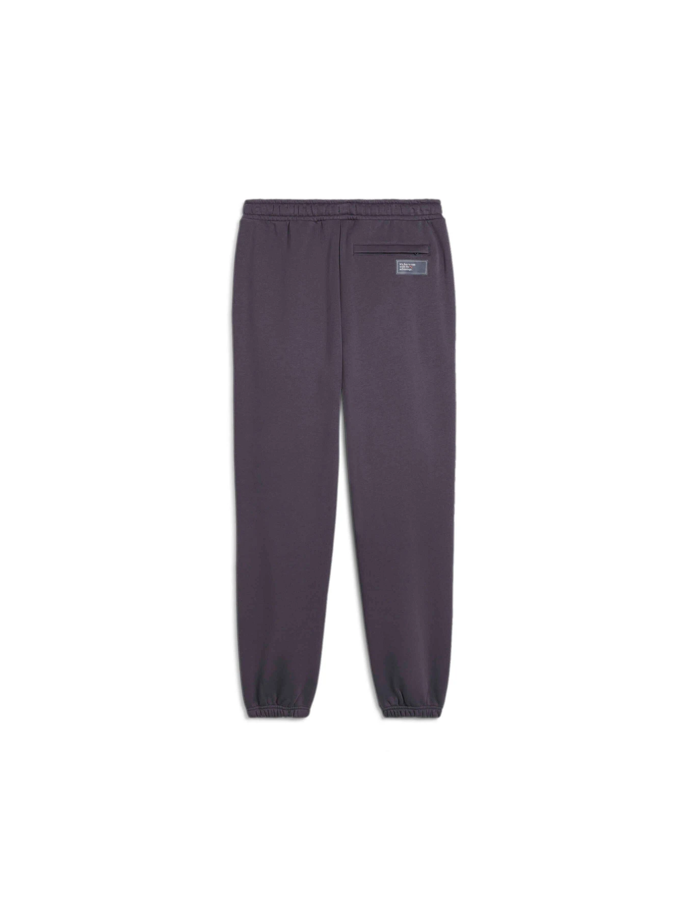 Брюки PUMA Club De Course Sweatpants Fl модель 626731 Брюки PUMA Club De Course Sweatpants Fl модель 626731 Фото