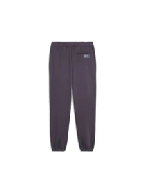 Брюки PUMA Club De Course Sweatpants Fl модель 626731 Фото