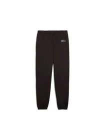 Брюки PUMA Club De Course Sweatpants Fl модель 626731 Фото
