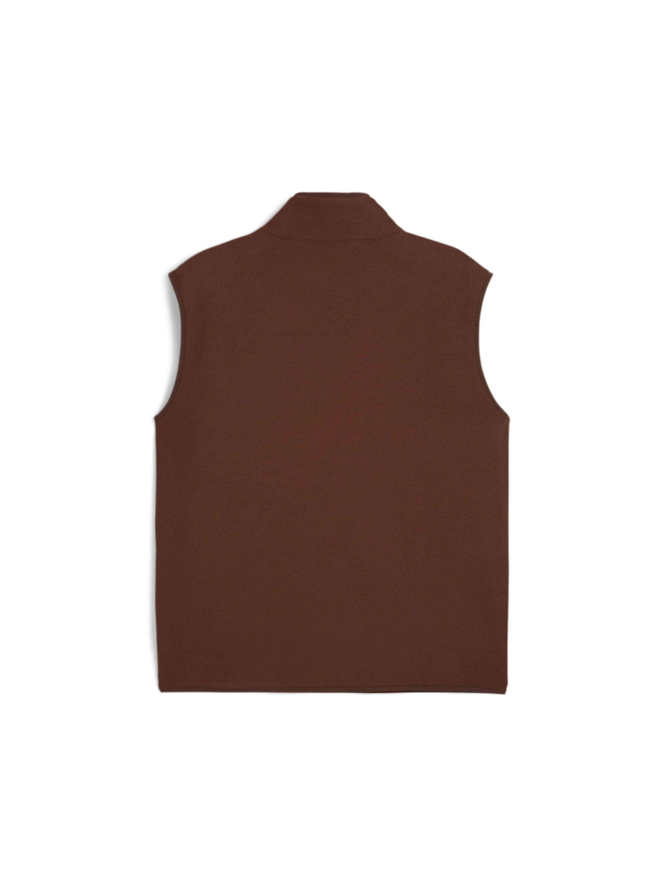 Куртки и дубленки PUMA Classics Relaxed Vest модель 626727 Куртки и дубленки PUMA Classics Relaxed Vest модель 626727 Фото