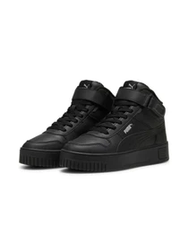Кеды PUMA Carina Street Mid Wtr модель 398050 Фото