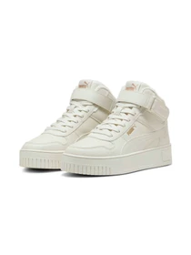 Кеды PUMA Carina Street Mid Wtr модель 398050 Фото