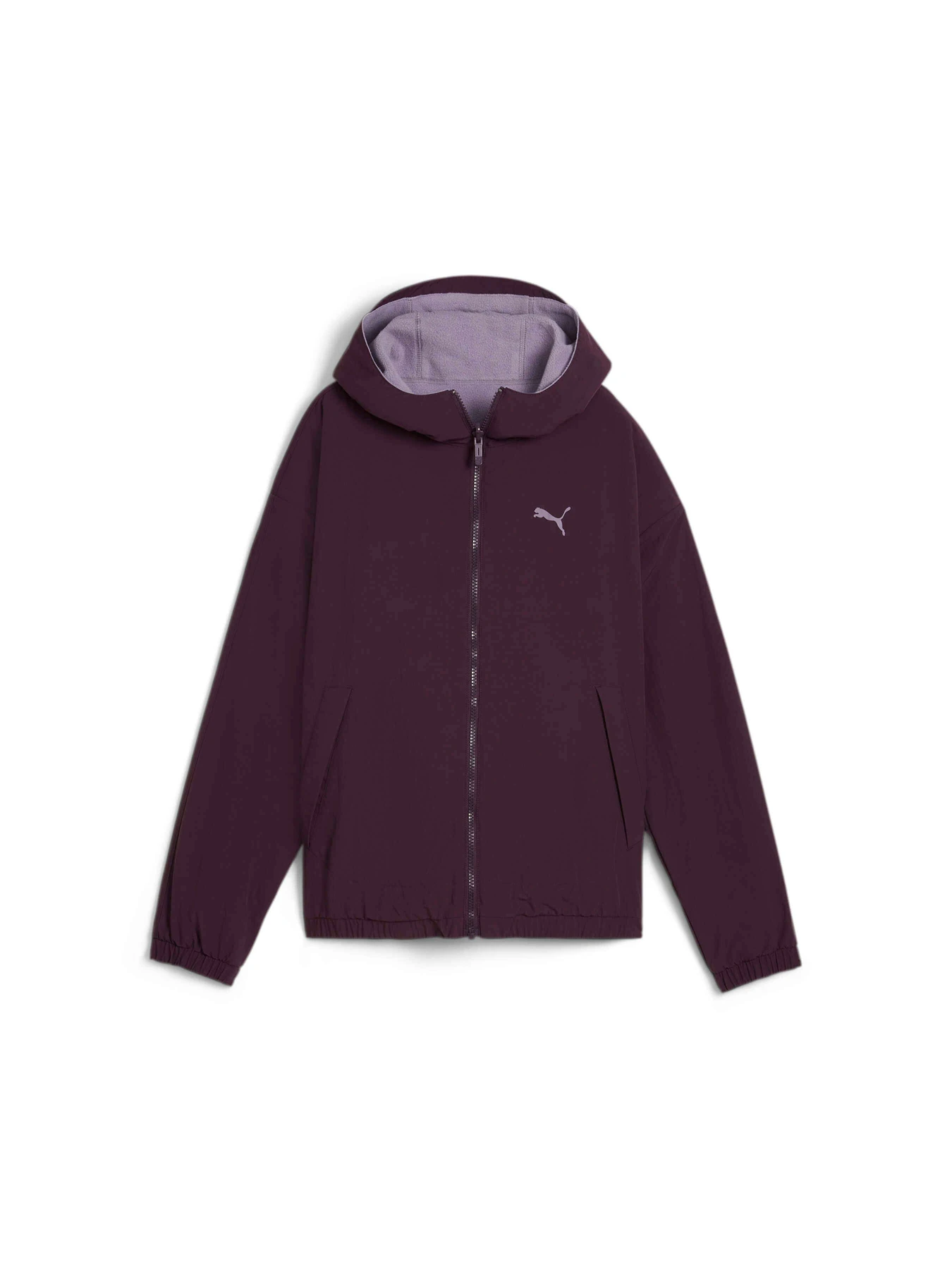 Куртки и дубленки PUMA Reversible Windbreaker модель 626485 Куртки и дубленки PUMA Reversible Windbreaker модель 626485 Фото