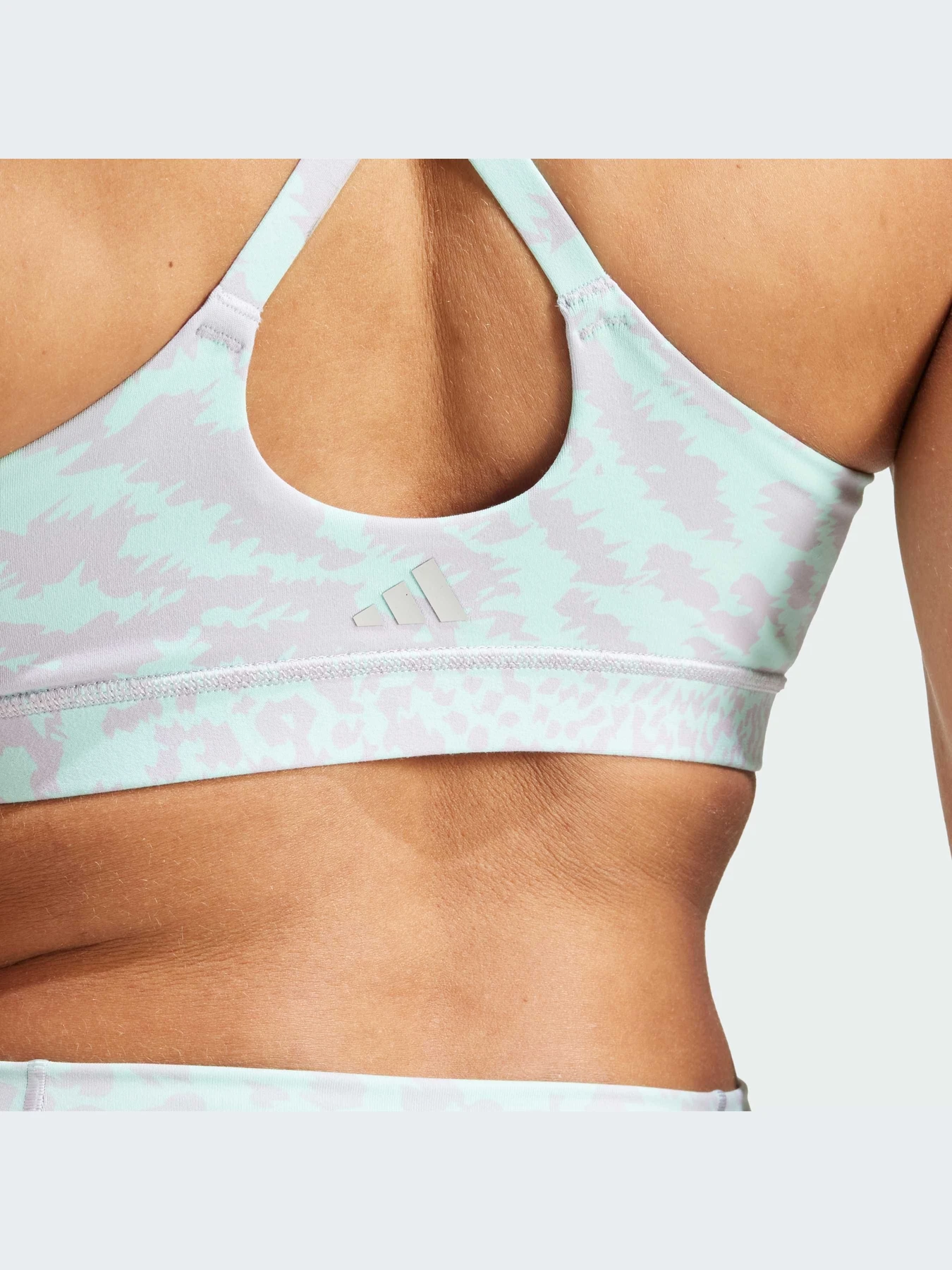 Футболки и поло Adidas модель IX0457 Футболки и поло Adidas модель IX0457 Фото