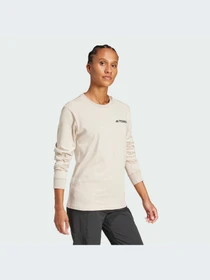 Худи и свитшоты Adidas модель IZ0453 Фото