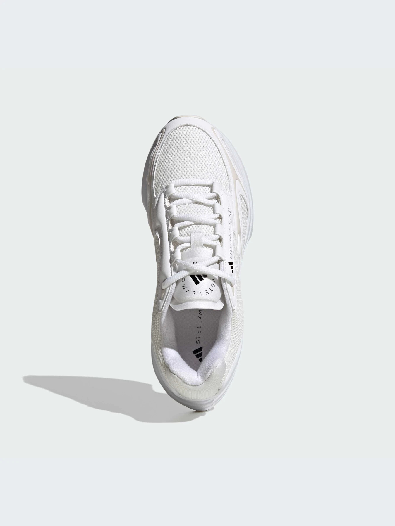 Кросівки Adidas модель IG0013 Фото