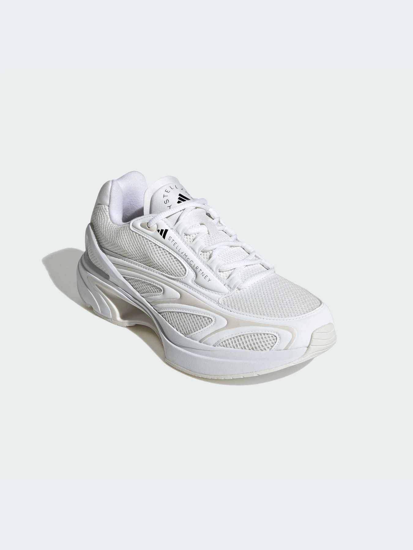 Кросівки Adidas модель IG0013 Фото