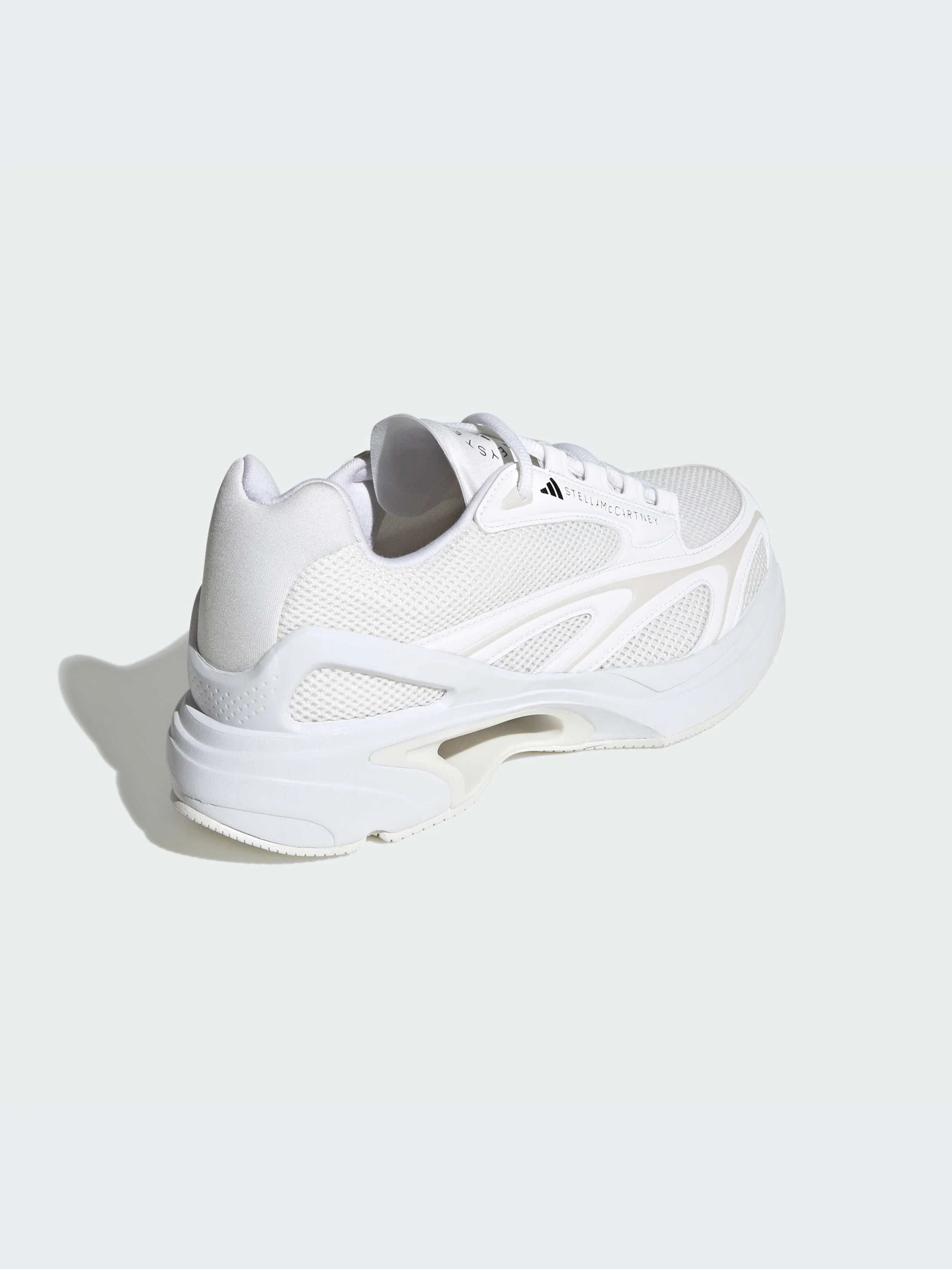 Кросівки Adidas модель IG0013 Фото
