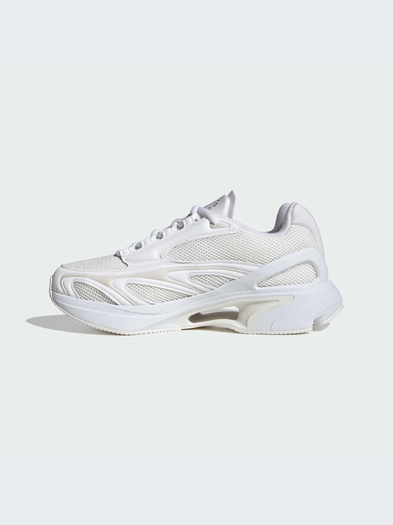 Кросівки Adidas модель IG0013 Фото