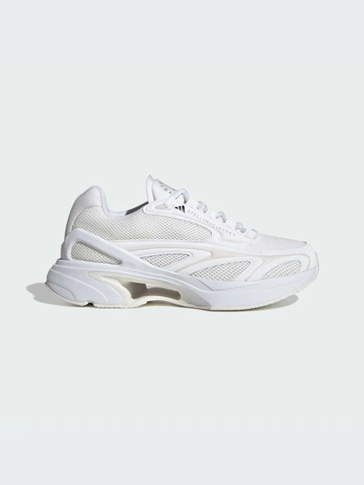 Кроссовки Adidas модель IG0013 Фото