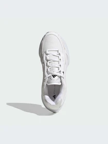Кросівки Adidas модель IG0013 Фото
