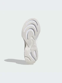 Кросівки Adidas модель IG0013 Фото