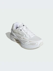 Кросівки Adidas модель IG0013 Фото