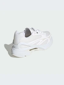 Кросівки Adidas модель IG0013 Фото