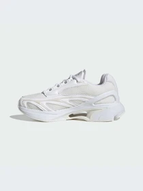 Кросівки Adidas модель IG0013 Фото
