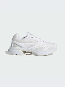 Кросівки Adidas модель IG0013 Фото