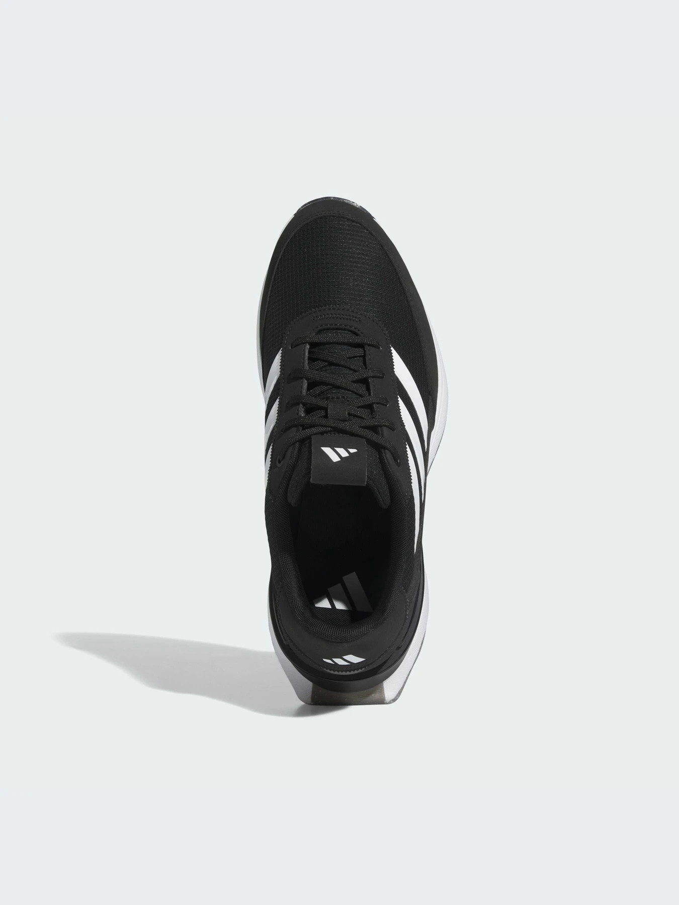 Кроссовки Adidas модель IG8108 Фото